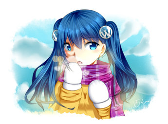 덯㘀ࡔ豔楟ή隀灥坛﹖g끥_噙Ÿ梈